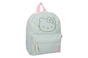 Skoltillbehör - Vadobag Hello Kitty Rugzak Have a Nice Day - 230-01773