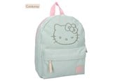 Skoltillbehör - Vadobag Hello Kitty Rugzak Have a Nice Day - 230-01773