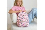 Skoltillbehör - Vadobag Hello Kitty Rugzak Sweet On You - 230-01661