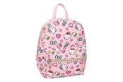 Skoltillbehör - Vadobag Hello Kitty Rugzak Sweet On You - 230-01661