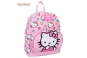 Skoltillbehör - Vadobag Hello Kitty Rugzak Carry The Cuteness - 230-01702