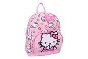 Skoltillbehör - Vadobag Hello Kitty Rugzak Carry The Cuteness - 230-01702