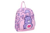 Skoltillbehör - Vadobag Rugzak Care Bears Carry The Cuteness - 830-01701