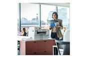 Skrivare - Brother MFC-J6977DW multifunction printer Multifunktions - Färg - Bläck - MFCJ6977DWRE1