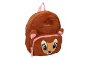 Skoltillbehör - Vadobag Bambi Backpack Fluffy Festival - 076-01489