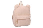 Skoltillbehör - Vadobag Fun Backpack Ridge and Row - Bear Ears - 428-01716