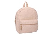 Skoltillbehör - Vadobag Fun Backpack Ridge And Row - 428-01715