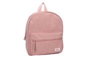 Skoltillbehör - Vadobag Fun Backpack Ridge And Row - Pink - 428-01461