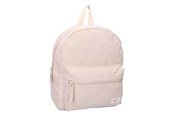 Skoltillbehör - Vadobag Pret Backpack Ridge And Row - Beige - 428-01460