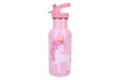Skoltillbehör - Vadobag Pret Take A Sip Drinking Bottle - 500ml - 428-00431