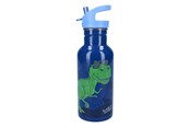 Skoltillbehör - Vadobag Pret Take A Sip Drinking Bottle - 500ml - 428-00430