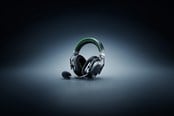 Hörlurar / Headset - Razer BlackShark V3 Pro (for Xbox) - RZ04-05400300-R3M1
