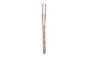Ljudkabel - Maclean MCTV-511 - bulk speaker cable - 50 m - MCTV-511