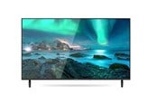 TV - Allview 40" TV LED 1080p (Full HD) 40ATC6300-F 40" LED-backlit LCD TV - Full HD - 40ATC6300-F