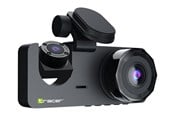 Dashcam - Tracer HALO 360D - dashboard camera - TRAKAM47568