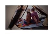 Bärbar & festhögtalare - Philips TAS2307BK - speaker - for portable use - wireless - TAS2307BK/00