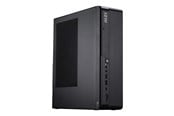 Stationär - MSI PRO DP80 AI A2G 083XEU - PRO DP80 AI A2G-083XEU