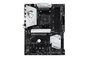Moderkort - MSI B550 GAMING WIFI Moderkort - AMD B550 - AMD AM4 socket - DDR4 RAM - ATX - B550 GAMING WIFI
