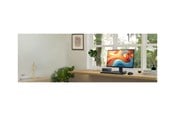 Skärm - 24" MSI PRO MP241 E14V - LCD monitor - Full HD (1080p) - 24" - HDR - PRO MP241 E14V