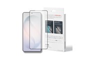 Mobiltelefontillbehör-Skyddsfilm - CRONG 3D Armour Glass Lite - Full Glue Tempered Glass for Samsung Galaxy S26 Ultra - CRG3DAGLSGS26U