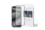 Mobiltelefontillbehör-Skyddsfilm - CRONG 3D Armour Glass Lite - Full Glue Tempered Glass for Google Pixel 9 Pro XL / 10 Pro XL - CRG3DAGLGPX10XL
