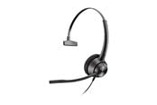 Hörlurar / Headset - Poly HP EncorePro 310 - 77T43AA