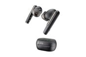 Hörlurar / Headset - Poly HP Voyager Free 60+ - 7Y8G4AA
