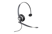 Hörlurar / Headset - HP Poly EncorePro HW710 - 8R708AA#AC3