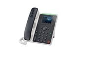Fast telefon - Poly HP  Edge E220 - 82M87AA