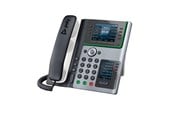 Fast telefon - Poly HP  Edge E450 - 82M90AA