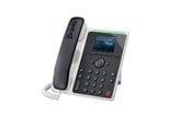 Fast telefon - Poly HP  Edge E100 - 82M86AA