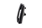 Fast telefon - Poly HP  Edge - hook tab for VoIP phone - 8F3R4AA