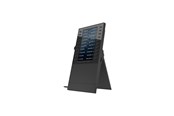 Fast telefon - HP Poly CCX EM60 - 8F3R9AA
