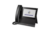 Fast telefon - Poly HP CCX 600 - 82Z84AA