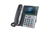Fast telefon - Poly HP  Edge E550 - 82M91AA