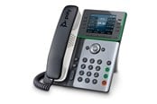 Fast telefon - Poly HP  Edge E300 - 82M92AA