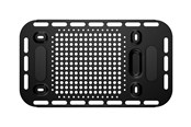 Fast telefon - HP Poly mounting component - A02FDAA