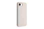 Mobile - Covers & Cases - CRONG Color Cover Magnetic - iPhone 17e / 16e MagSafe Case (Stone Beige) - CRGCOLRMIPSE4STN