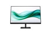 Skärm - 24" HP 324pv - 9U5C1AA
