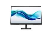 Skärm - 24" HP 324pf - 9U5J5UT