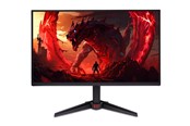 Skärm - 27" Acer Nitro VG270 P6bip - UM.HV0EE.605