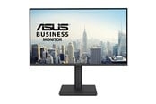 Skärm - 27" ASUS BE27AQG - 90LM03I0-B02K71