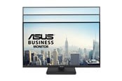 Skärm - 27" ASUS BE27AQG - 90LM03I0-B02K71