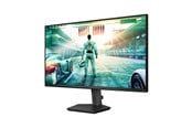 Skärm - 27" Philips Evnia 3000 27M2N3500NF - LED monitor - 27" - HDR - 27M2N3500NF/00