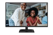 Skärm - 27" AOC 27E4CV - LED monitor - Full HD (1080p) - 27" - HDR - 27E4CV