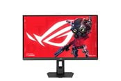 Skärm - 27" ASUS ROG Strix XG27ACMES - 90LM0C90-B01171