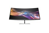 Skärm - 38" HP 738pu - 8K167AA