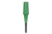 Smarta Hem - THIRDREALITY Smart Soil Moisture Sensor Gen2 - P1SMS1B-EU