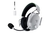 Hörlurar / Headset - Razer BlackShark V3 Pro (For Xbox) - RZ04-05400400-R3M1