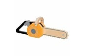 Träleksaker - Goki Chainsaw with Sound - 58323